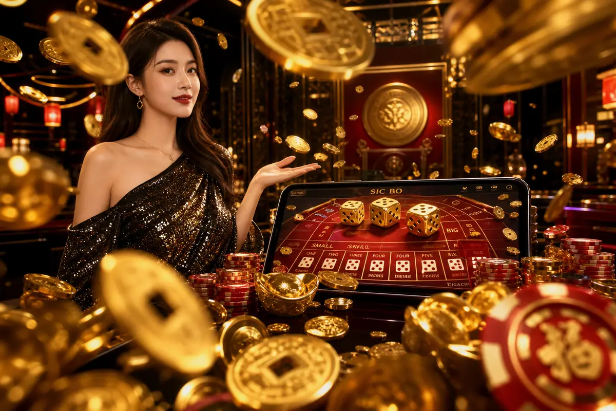 99ok99 đối tác nhà cung cấp game