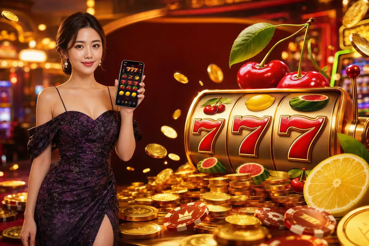 99ok99 hỗ trợ khách hàng 24/7