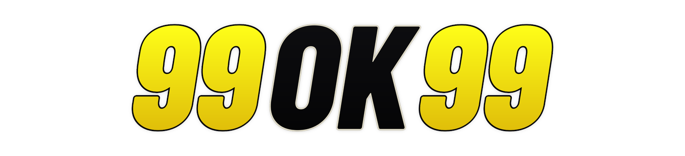 99ok99